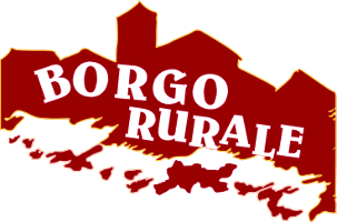 Borgo Rurale Borgo Rurale